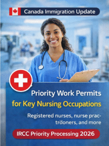 কানাডার-ওয়ার্ক-পারমিট