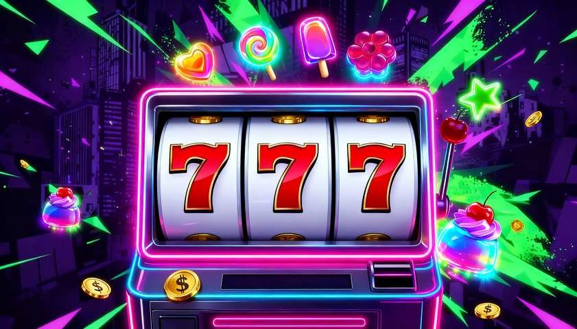 https://roulettino-casinos.com https://roulettino-casinos.com