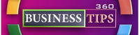 Business Tips 360